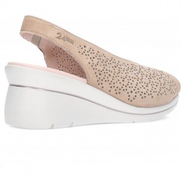 Damensandalen 24 HRS 26449 ARENA