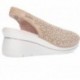 Damensandalen 24 HRS 26449 ARENA