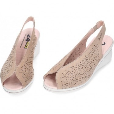 Damensandalen 24 HRS 26449 ARENA