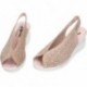 Damensandalen 24 HRS 26449 ARENA