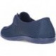 GARZON Mesh-Hausschuhe 6870113 MARINO