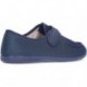 GARZON Mesh-Hausschuhe 6870113 MARINO