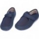 GARZON Mesh-Hausschuhe 6870113 MARINO