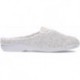 Garzon Rizo Damen Hausschuhe 7293130 GRIS_PERLA