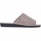 Garzon Microante P500 Herren Hausschuhe MUSGO