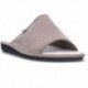 Garzon Microante P500 Herren Hausschuhe MUSGO