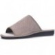 Garzon Microante P500 Herren Hausschuhe MUSGO