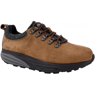 SPORT MBT MT ALPINE SYM (LOW) 703064 W MARRON