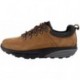 SPORT MBT MT ALPINE SYM (LOW) 703064 W MARRON