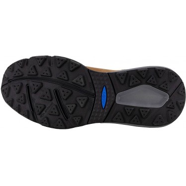 SPORT MBT MT ALPINE SYM (LOW) 703064 W MARRON
