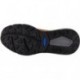 SPORT MBT MT ALPINE SYM (LOW) 703064 W MARRON
