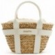 Gioseppo 75522 Sumner Damentasche WHITE