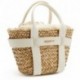 Gioseppo 75522 Sumner Damentasche WHITE