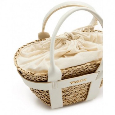 Gioseppo 75522 Sumner Damentasche WHITE