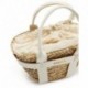 Gioseppo 75522 Sumner Damentasche WHITE