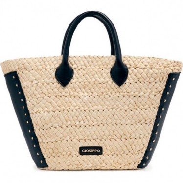 Gioseppo 75501 Ossipee Damentasche BLACK