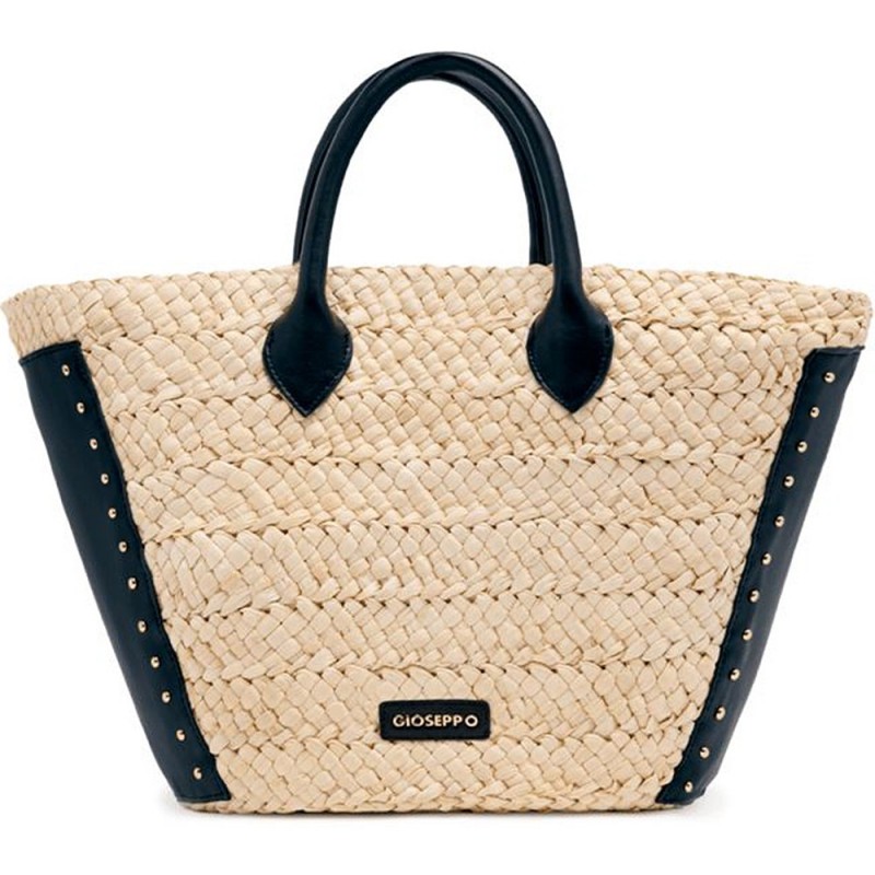 Gioseppo 75501 Ossipee Damentasche BLACK
