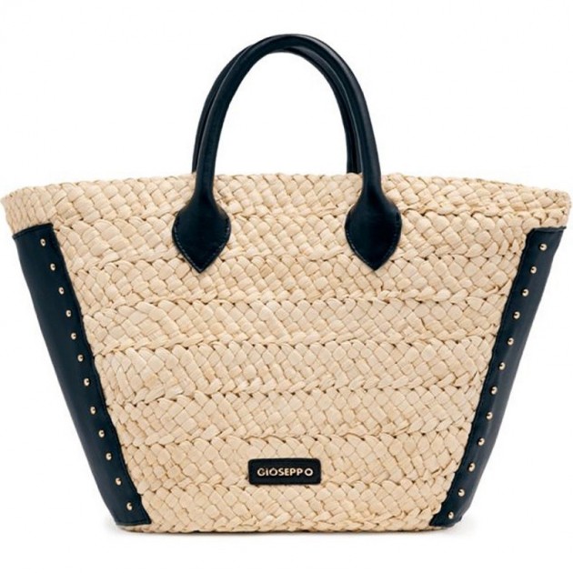 Gioseppo 75501 Ossipee Damentasche BLACK