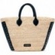 Gioseppo 75501 Ossipee Damentasche BLACK
