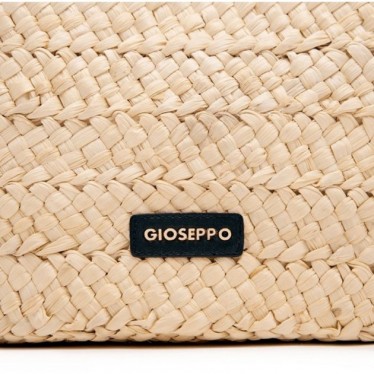 Gioseppo 75501 Ossipee Damentasche BLACK
