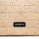 Gioseppo 75501 Ossipee Damentasche BLACK