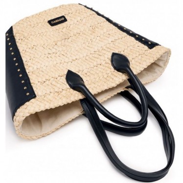 Gioseppo 75501 Ossipee Damentasche BLACK