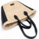 Gioseppo 75501 Ossipee Damentasche BLACK