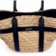 Gioseppo 75519 Wyocena Damentasche NEGRO