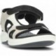 CLARKS MIRABAY SANDALEN FLINT