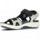 CLARKS MIRABAY SANDALEN FLINT
