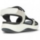 CLARKS MIRABAY SANDALEN FLINT
