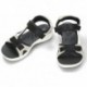 CLARKS MIRABAY SANDALEN FLINT