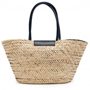 Gioseppo 75495 Yarmouth Damentasche BLACK