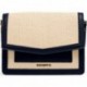 Gioseppo 75521 Topsham Damentasche BLACK