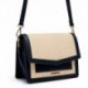Gioseppo 75521 Topsham Damentasche BLACK