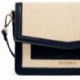 Gioseppo 75521 Topsham Damentasche BLACK