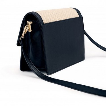 Gioseppo 75521 Topsham Damentasche BLACK