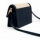 Gioseppo 75521 Topsham Damentasche BLACK