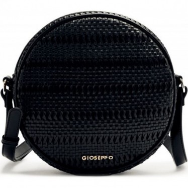 Gioseppo 75500 Parkland Damentasche BLACK