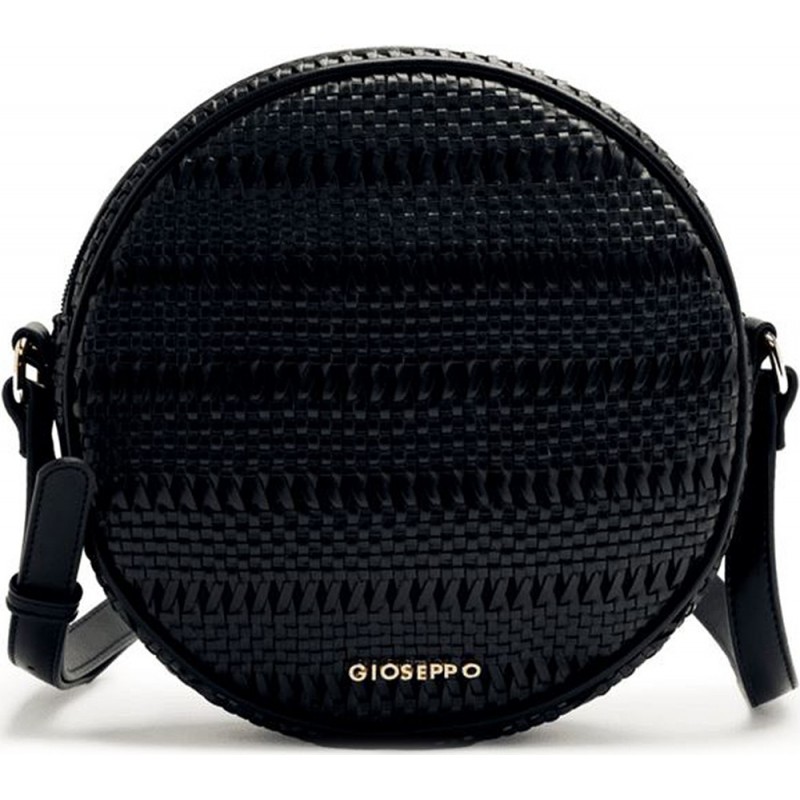Gioseppo 75500 Parkland Damentasche BLACK