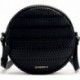 Gioseppo 75500 Parkland Damentasche BLACK