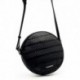 Gioseppo 75500 Parkland Damentasche BLACK