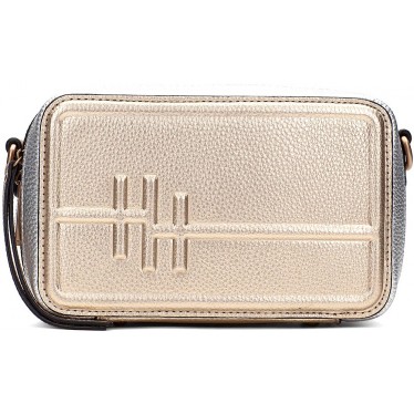 Hispanitas BV253979 Samba Damentasche CAVA_C003