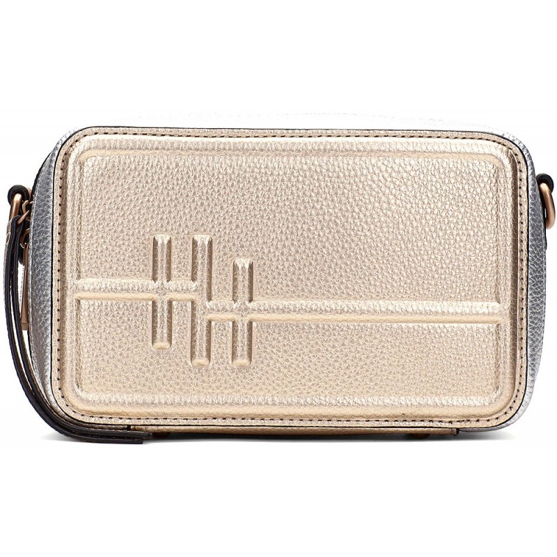 Hispanitas BV253979 Samba Damentasche CAVA_C003