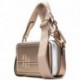Hispanitas BV253979 Samba Damentasche CAVA_C003