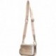Hispanitas BV253979 Samba Damentasche CAVA_C003