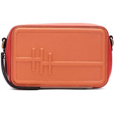 Hispanitas BV253979 Samba Damentasche CORAL_C001