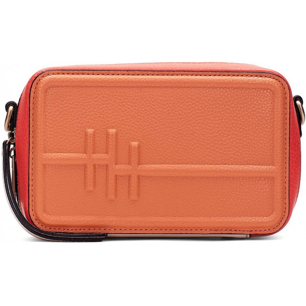 Hispanitas BV253979 Samba Damentasche CORAL_C001 Hispanitas BV253979 Samba Damentasche CORAL_C001