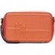 Hispanitas BV253979 Samba Damentasche CORAL_C001