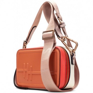 Hispanitas BV253979 Samba Damentasche CORAL_C001